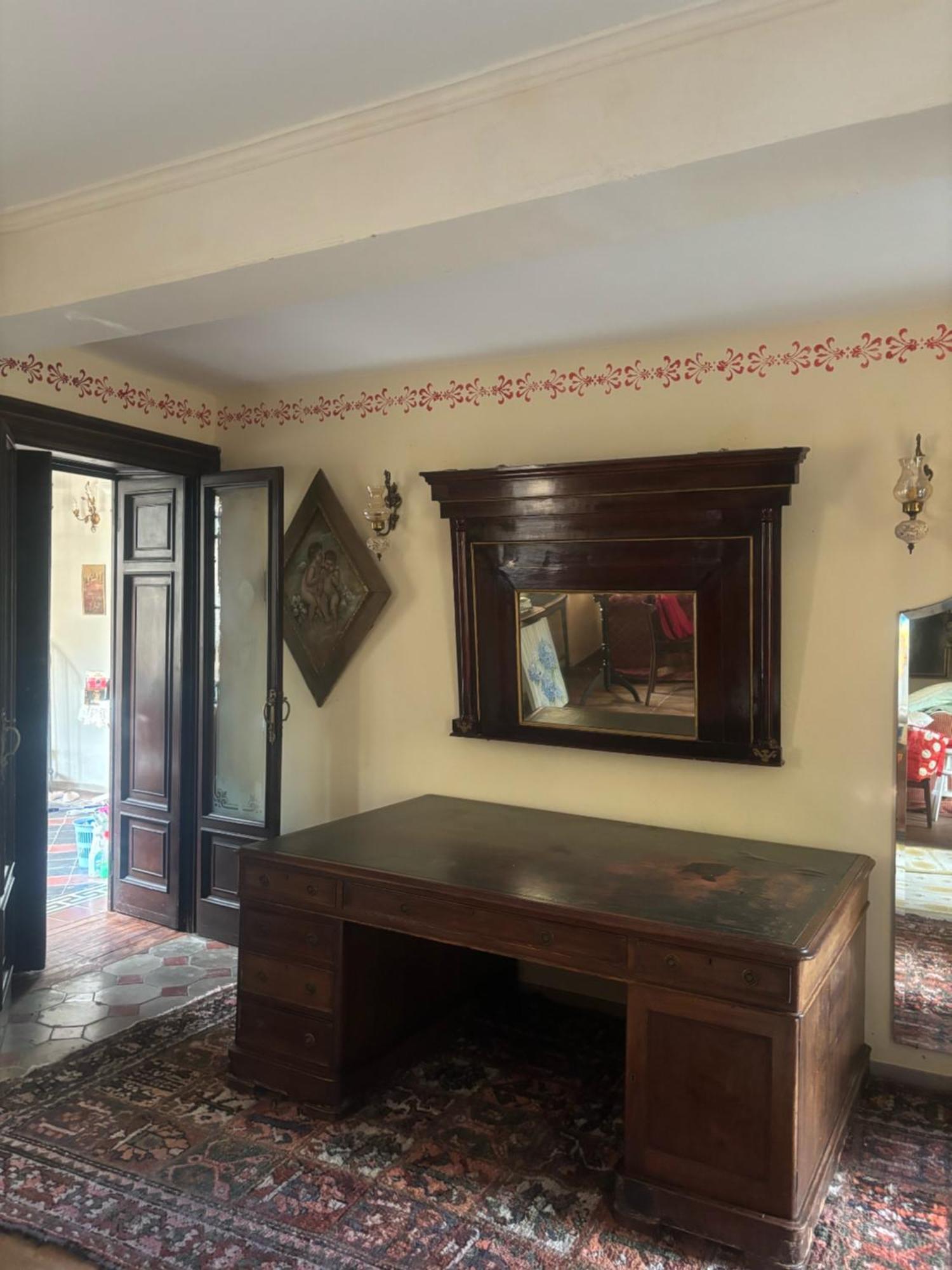 Foresteria Lombarda B & B Ca' Pelitti Ganna Exteriér fotografie